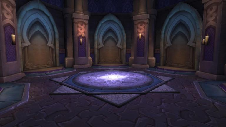 WoWScrnShot_030119_225726.jpg